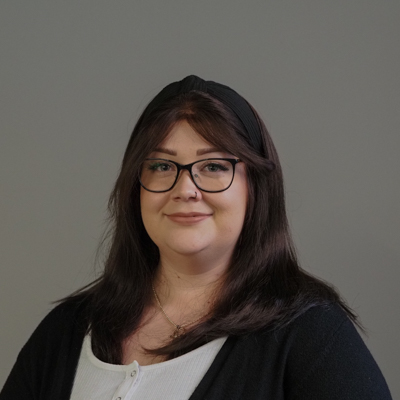 Sanni-Kaisa Martikainen